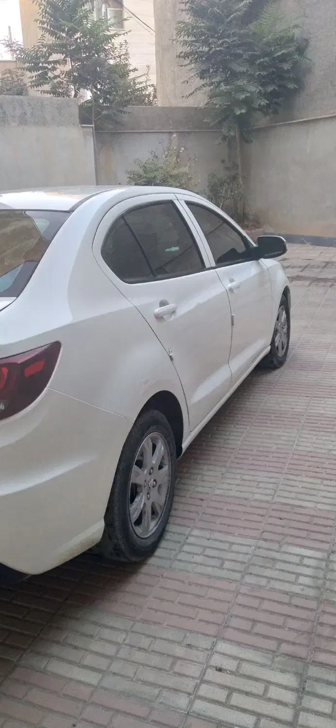 فروش شاهین|خودرو سواری و وانت|ارومیه, |دیوار