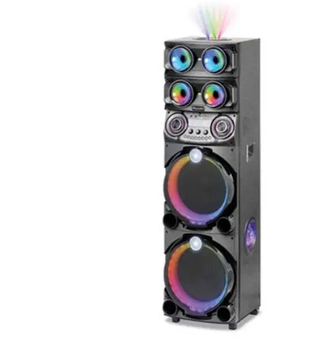 باند و اسپیکر مکسیدر طرح سونی v90 آرت|سیستم صوتی خانگی|تهران, شمیراننو|دیوار