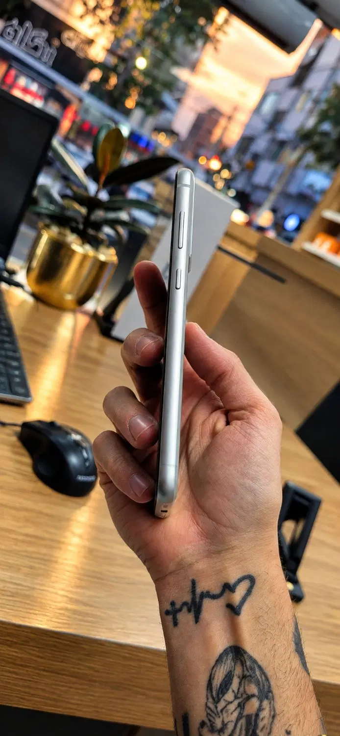 S21Fe 5G|موبایل|زنجان, |دیوار