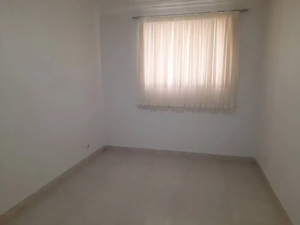 همکف مسکونی|فروش آپارتمان|ایلام, |دیوار