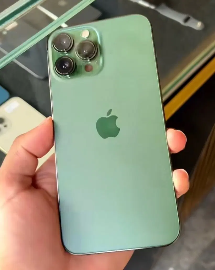 13pro max|موبایل|کرج, گلشهر|دیوار