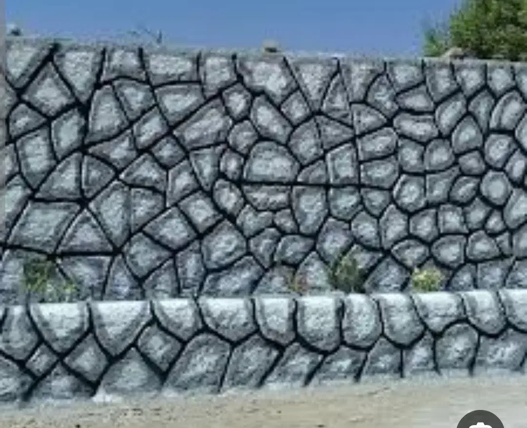 ویلایی دوخواب فول امکانات|اجارهٔ خانه و ویلا|بیرجند, |دیوار