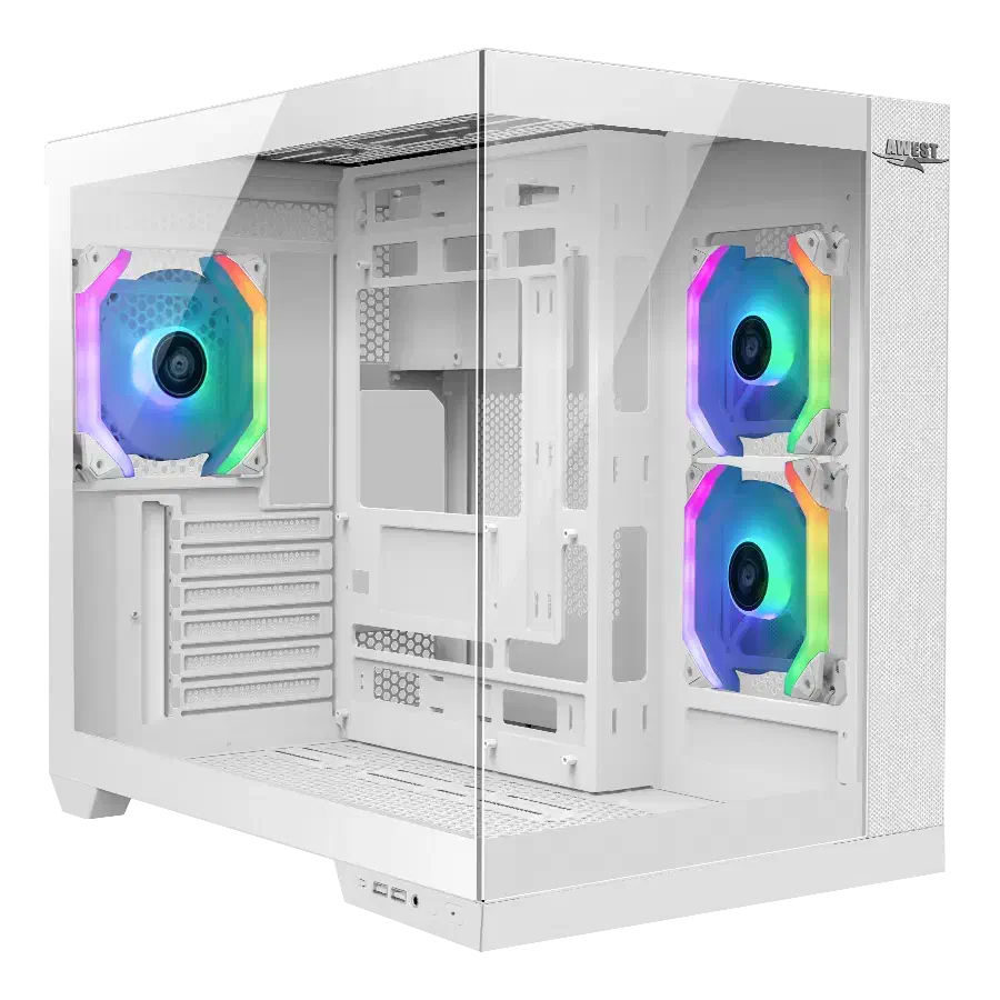 پخش کامپیوترادیب پیشنهاد اول یک شنبه فول پک|رایانه رومیزی|اهواز, کمپلو جنوبی|دیوار