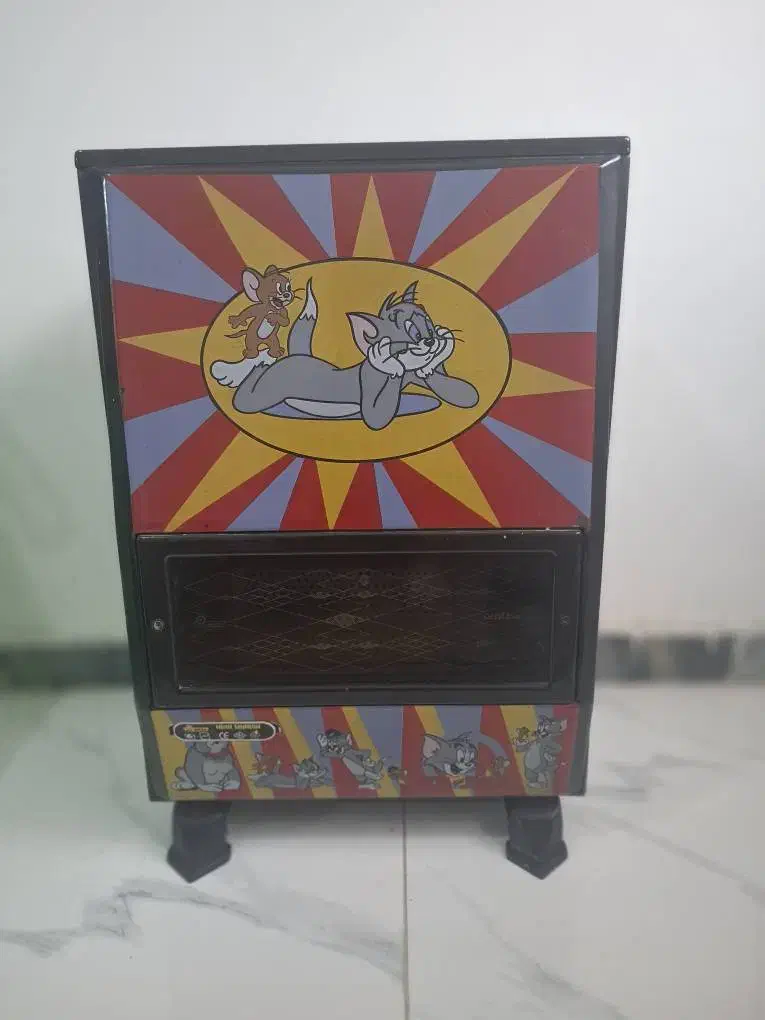 بخاری|بخاری، هیتر، شومینه|رشت, شهرک شهید مفتح|دیوار