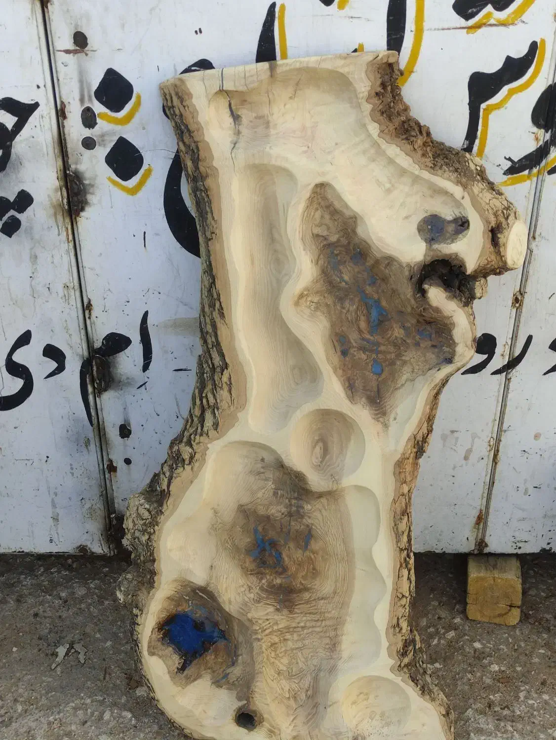 اجاره میز مزه|ظروف سرو و پذیرایی|شیراز, شهرک مهدیه|دیوار