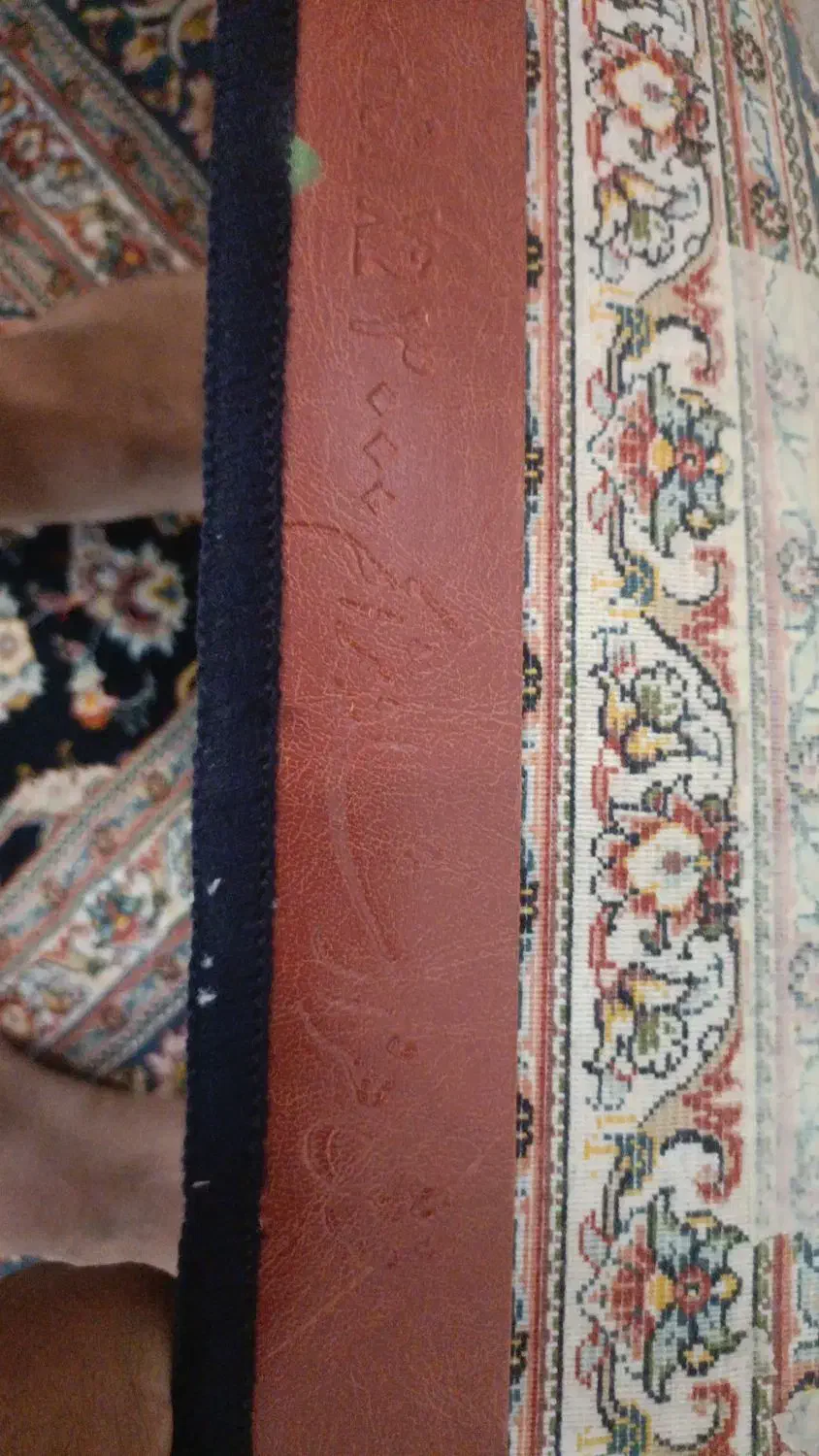 فروش فرش|فرش|جم, |دیوار