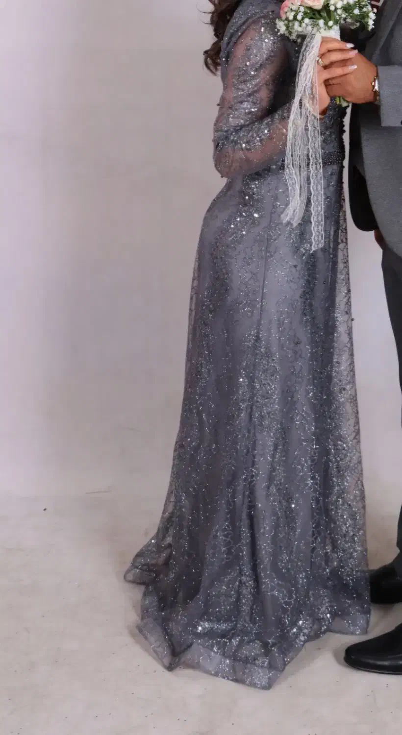 لباس مجلسی درحدنو|لباس|لامرد, |دیوار