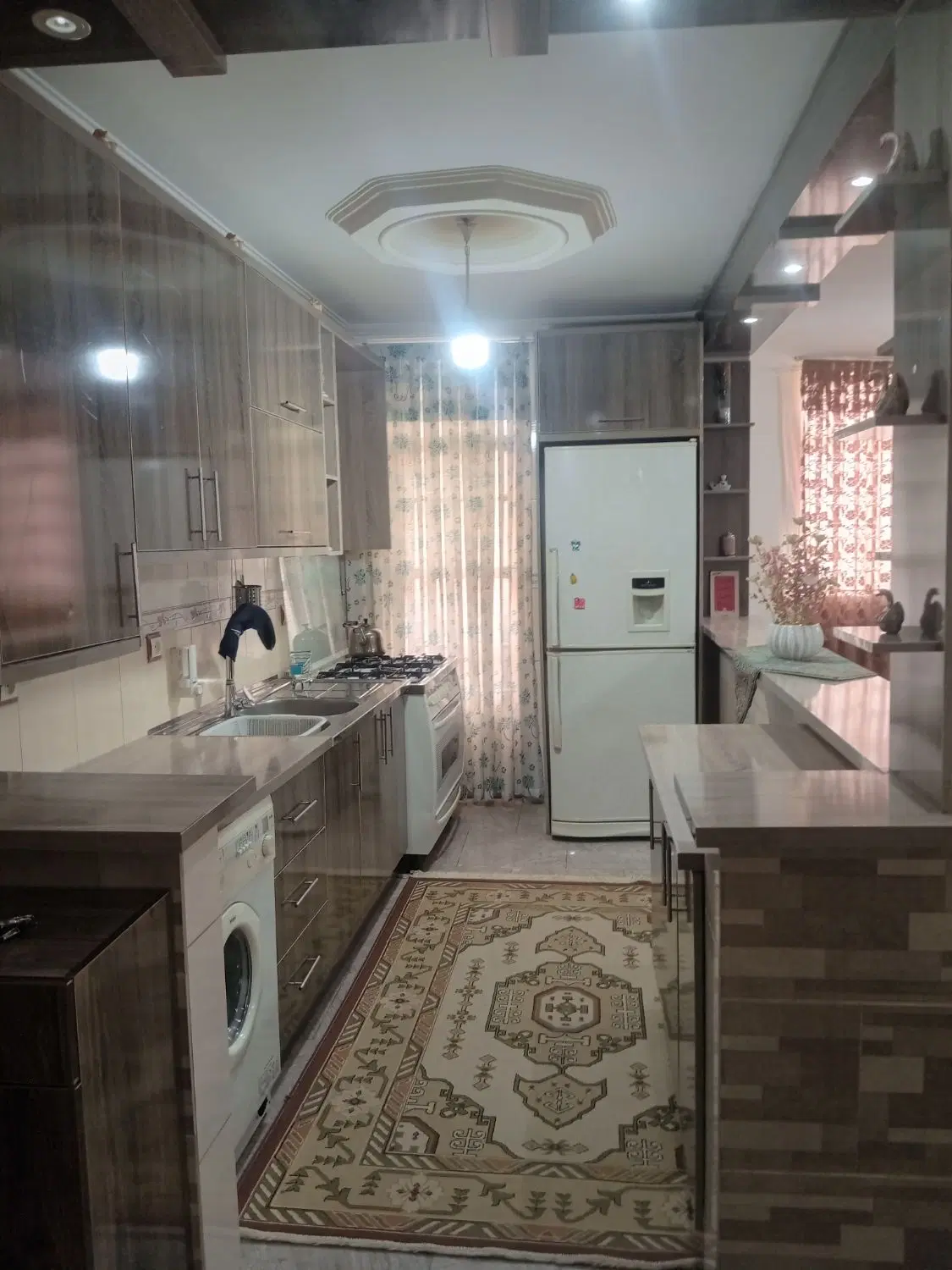 تصویر 3