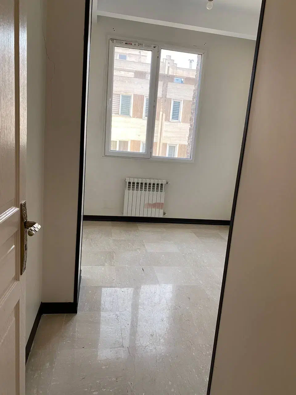 60متر یک خواب/جنت آباد شمالی|اجارهٔ آپارتمان|تهران, جنت‌آباد شمالی|دیوار