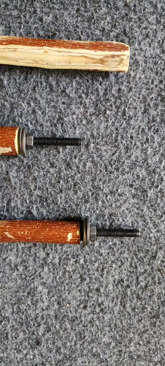 چوب طبیعی پرنده|لوازم جانبی حیوانات|فولادشهر, C8|دیوار