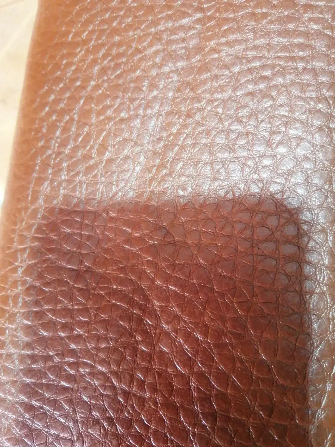 کیف دستی قهوه ای گم شده|کیف، کفش، کمربند|سنندج, |دیوار