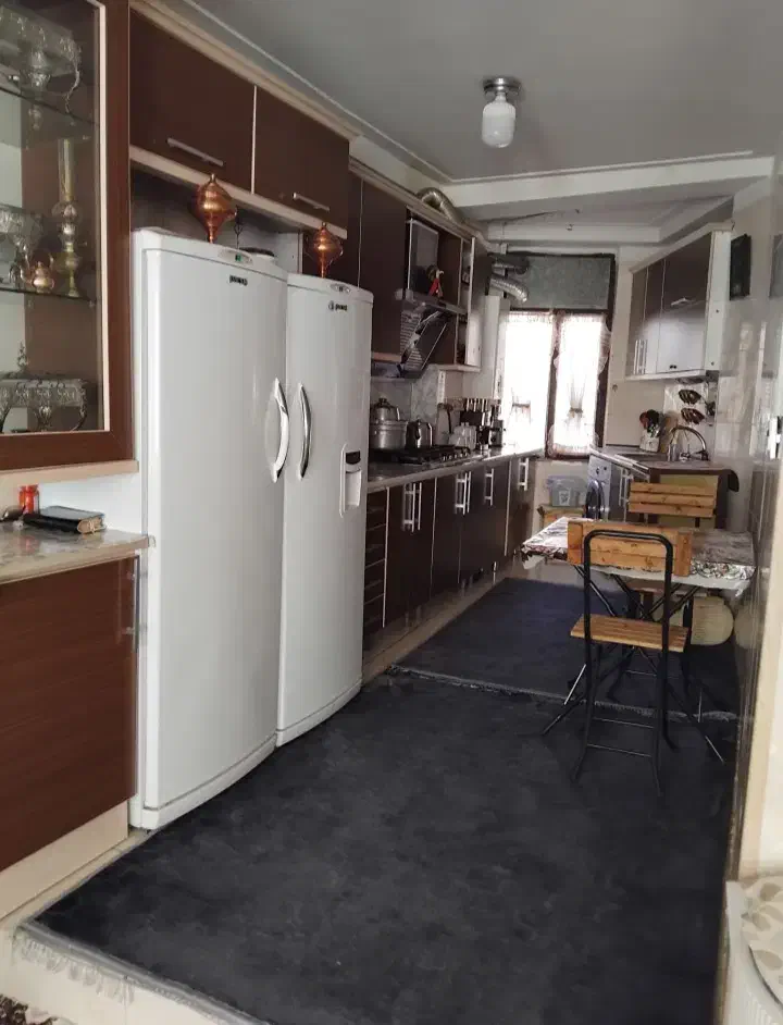 فروش واحد در رزمندگان|فروش آپارتمان|ایلام, |دیوار