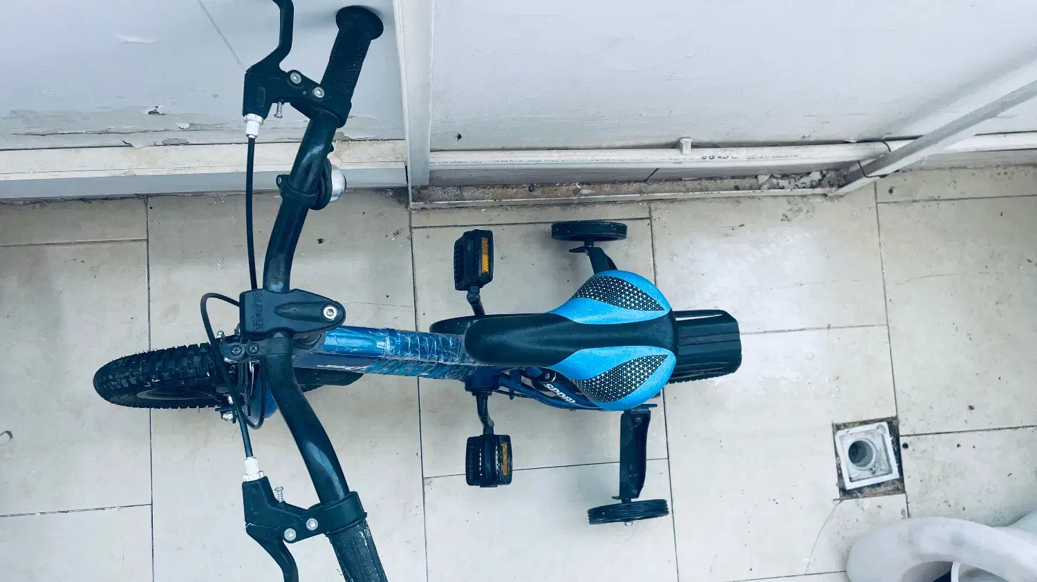 دو چرخه|دوچرخه، اسکیت، اسکوتر|اسلامشهر, شهرک مهدیه|دیوار