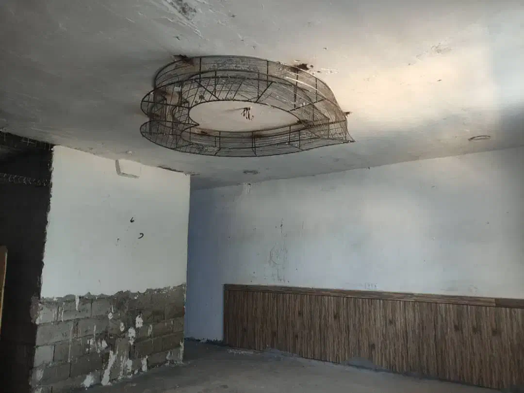 خانه ویلایی|فروش خانه و ویلا|شوشتر, |دیوار