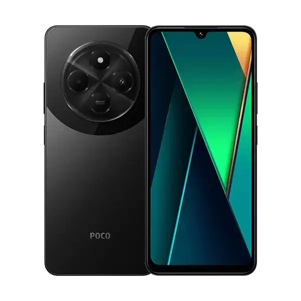 poco c75|موبایل|تبریز, |دیوار