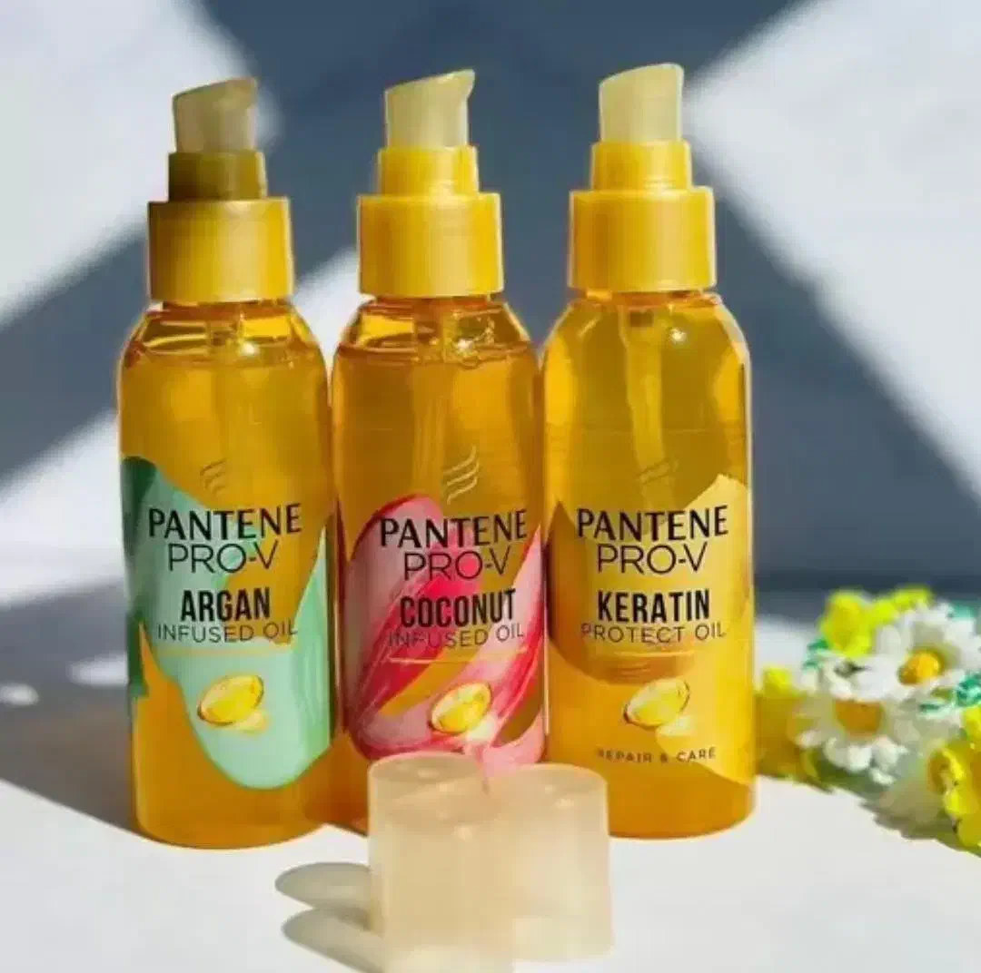 تولید کننده لوازم اریشی|عمده‌فروشی|پاکدشت, پاکدشت (مامازند)|دیوار