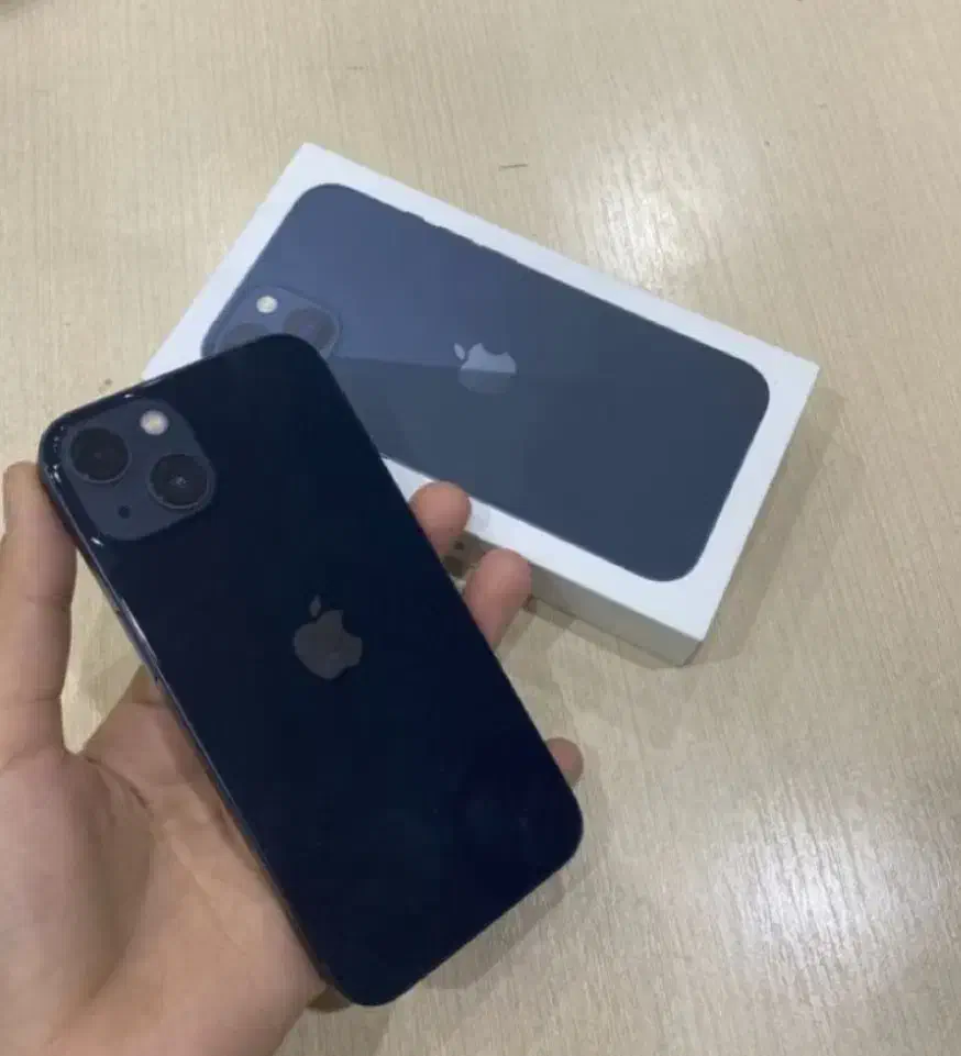 ایفون ۱۳ نرمال|موبایل|مشهد, ابوذر|دیوار