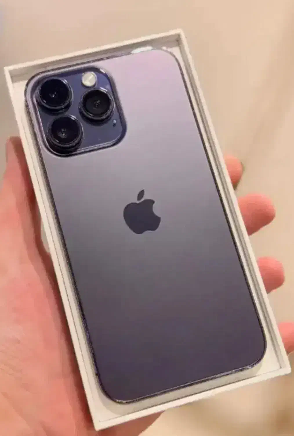 iPhone 14 promax|موبایل|بروجرد, |دیوار