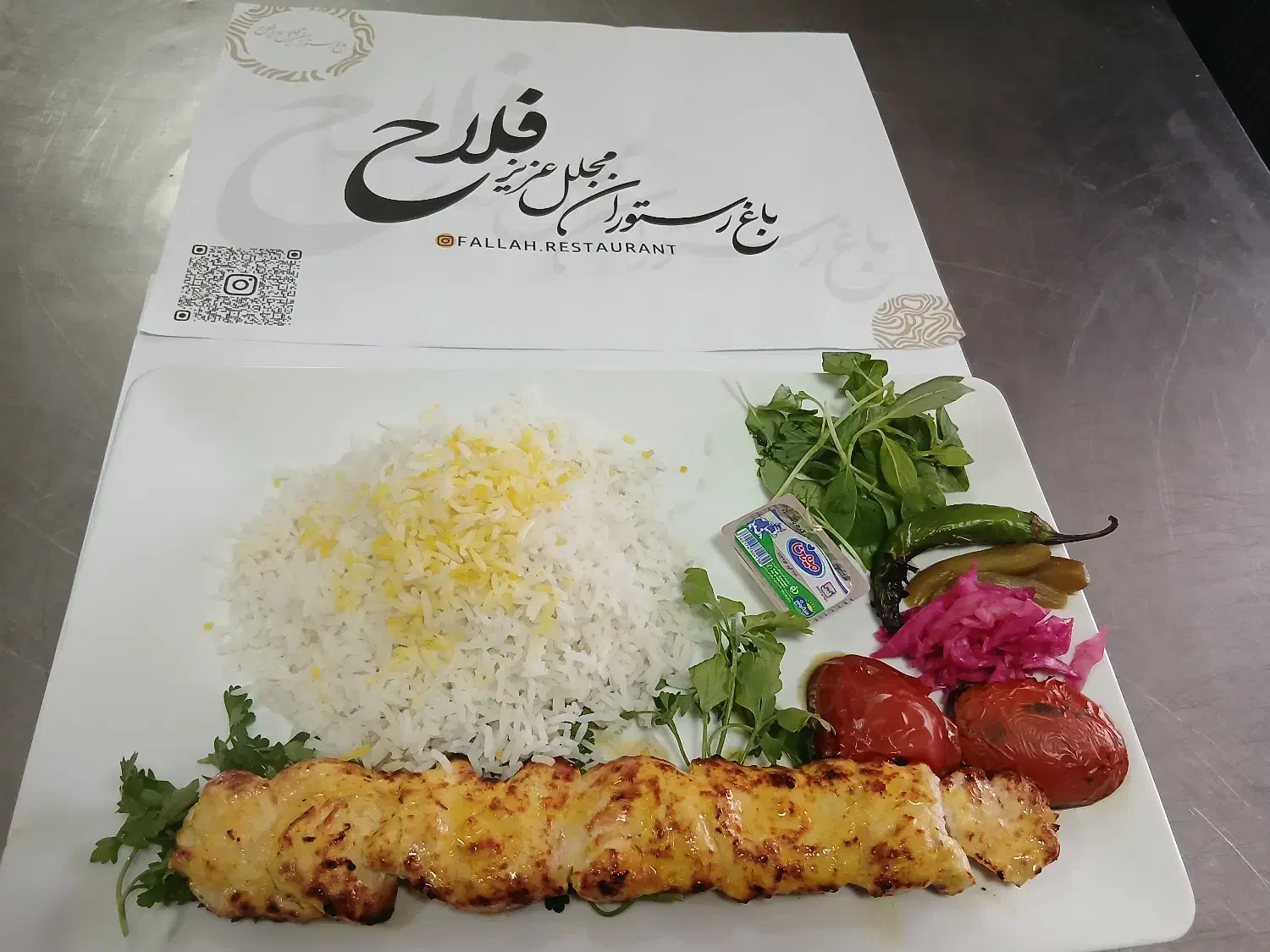 استخدام ویزیتوروبازار یاب|استخدام بازاریابی و فروش|دماوند, دماوند|دیوار