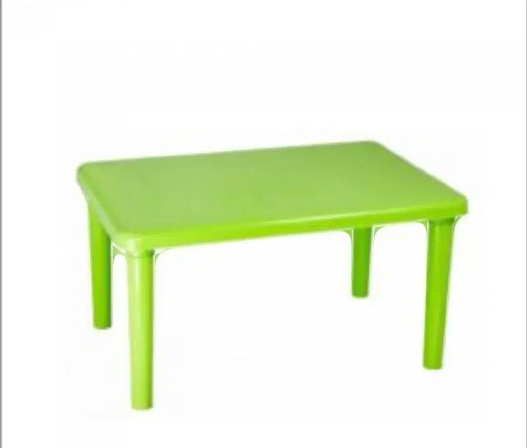 میز تحریر مخصوص مهد کودک و منزل|میز تحریر و کامپیوتر|مشهد, مصلی (کارمندان اول)|دیوار