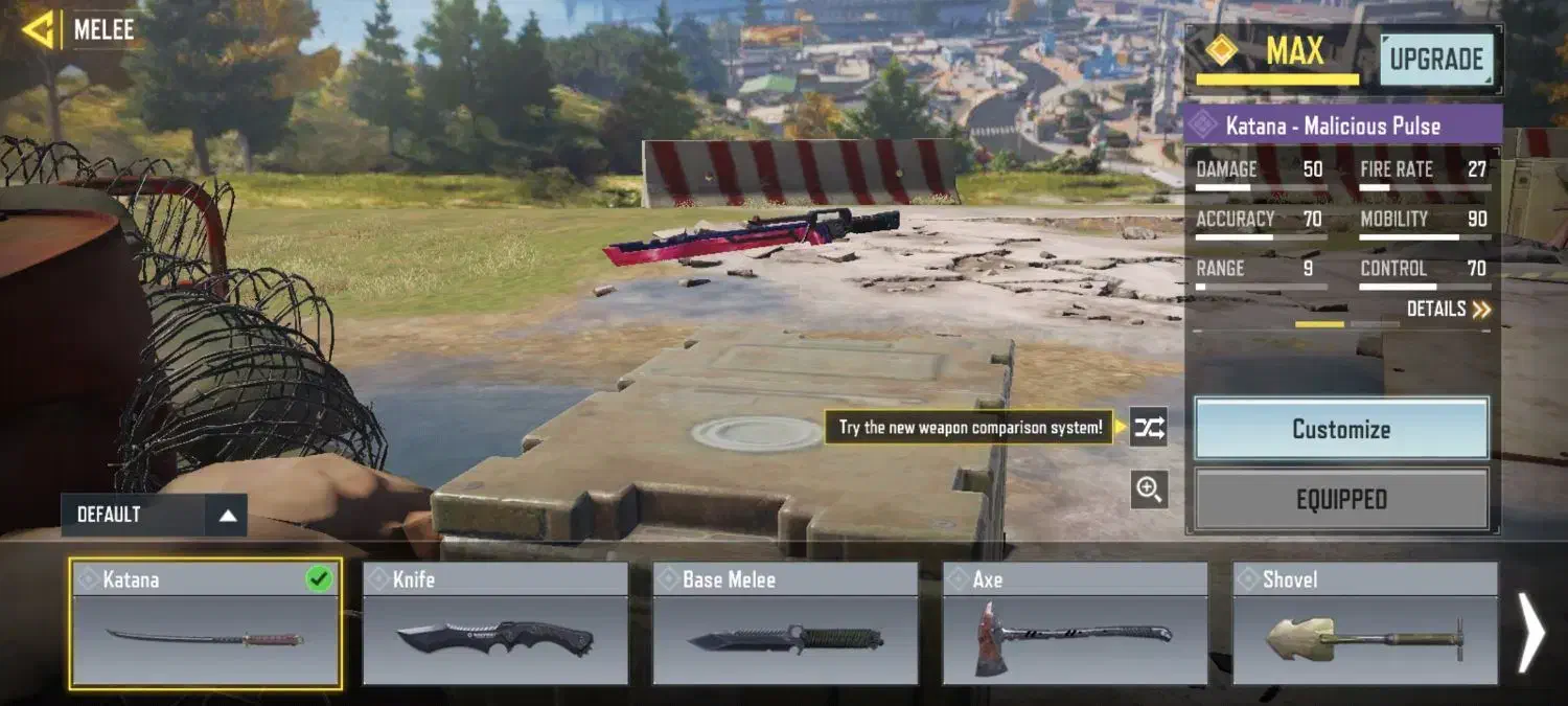 اکانت کلاف|کنسول، بازی ویدئویی و آنلاین|رودهن, |دیوار