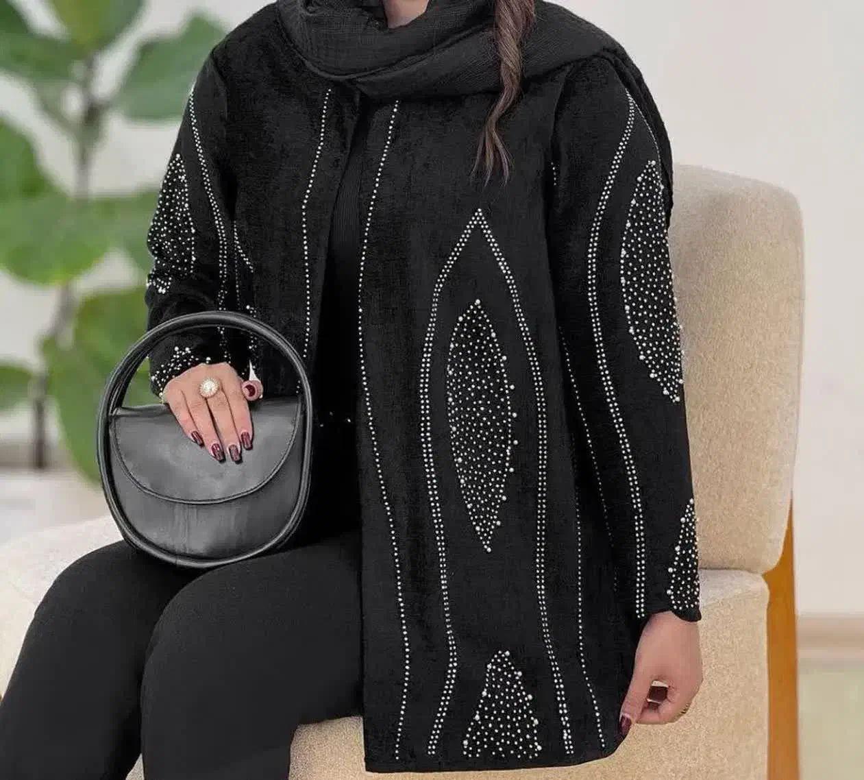 فروش لباس|لباس|ایذه, |دیوار