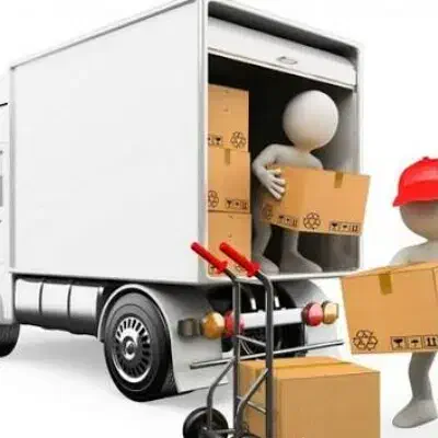 اتو بار رازانی اثاث کشی منزل|خدمات حمل و نقل|دورود, |دیوار