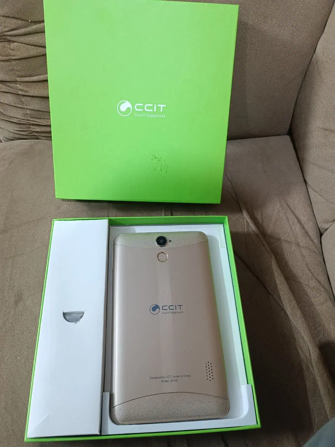 گوشی|موبایل|مشهد, بهمن|دیوار