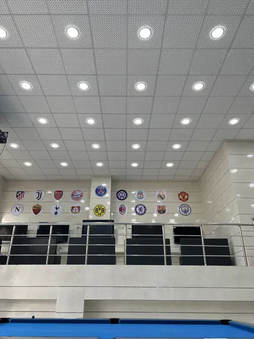 همکار خانم برای کافه گیم|استخدام خدمات فروشگاه و رستوران|ایلام, |دیوار