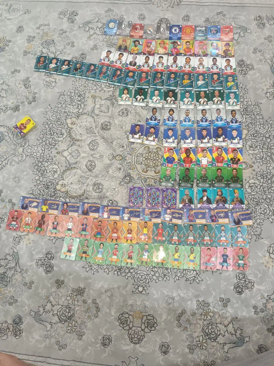 کیمدی خیلی ارزان +مشخصات|اسباببازی|دهدشت, |دیوار