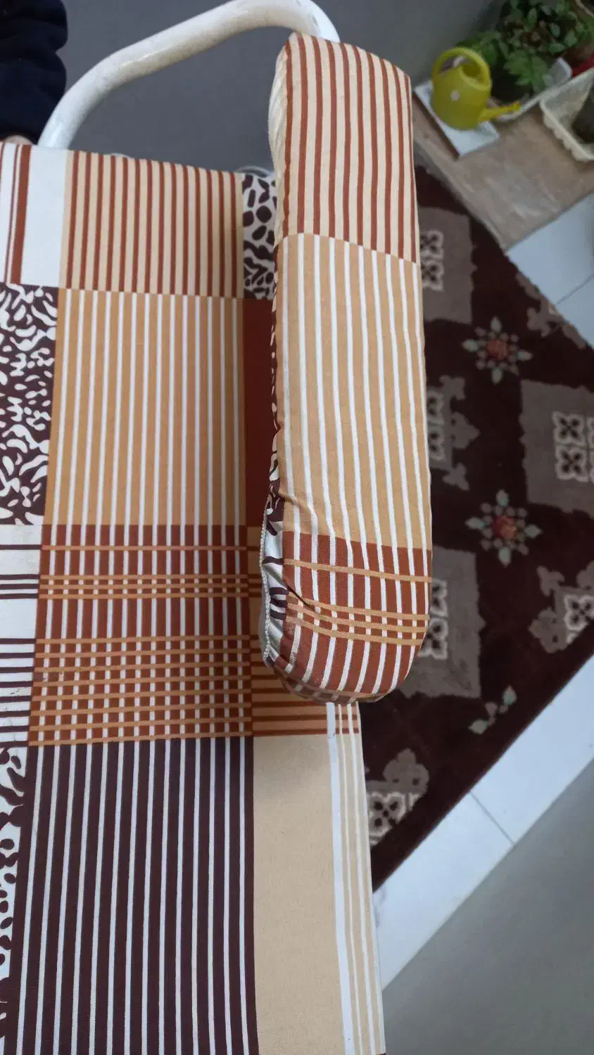 میزاتو|اتو و لوازم اتو|فولادشهر, فولادشهر|دیوار