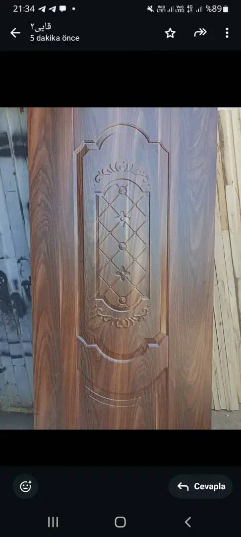 تعمیر درب چوبی|خدمات پیشه و مهارت|تبریز, |دیوار