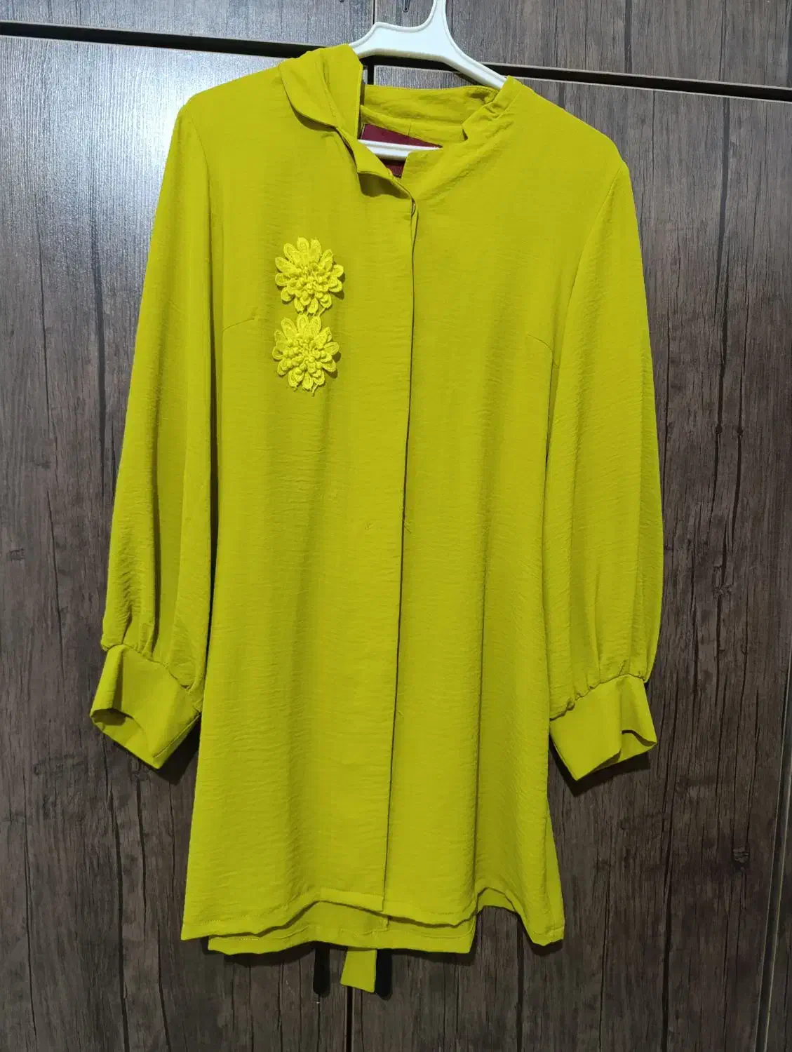 مانتوهای زنانه|لباس|بندر انزلی, انصار الحسین|دیوار