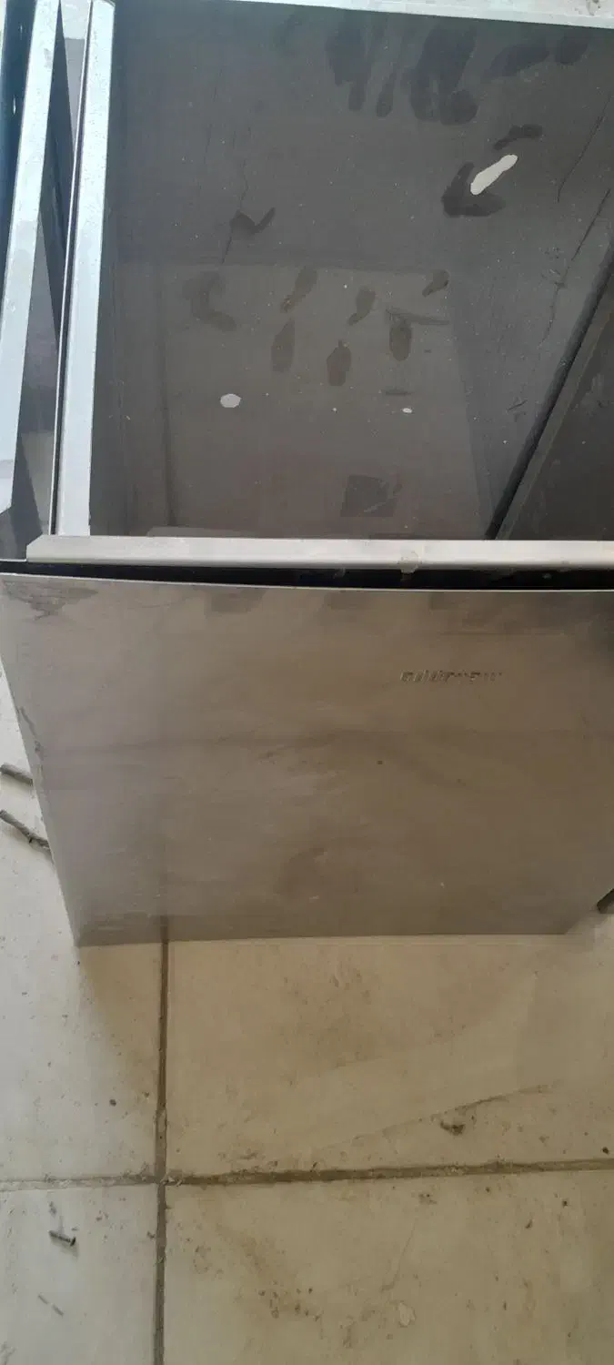 هود آشپز خانه|هود|کرمان, |دیوار