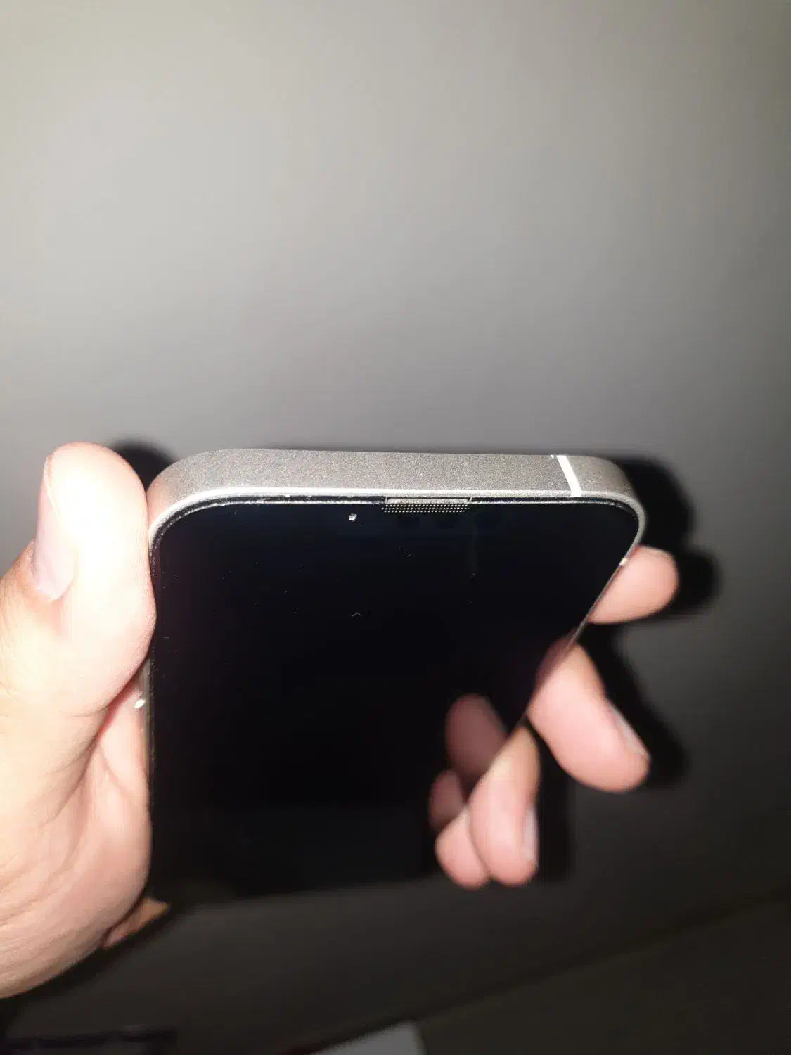 آیفون 13 Normal Ch Gig256|موبایل|تهران, فدک|دیوار