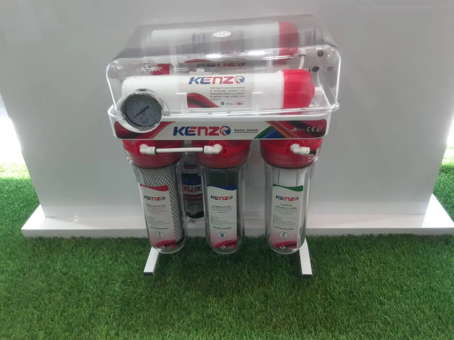 لوله بازکنی با فنر وهواقیمت منصفانه سراسررباط پرند|خدمات پیشه و مهارت|رباطکریم, رباطکریم|دیوار