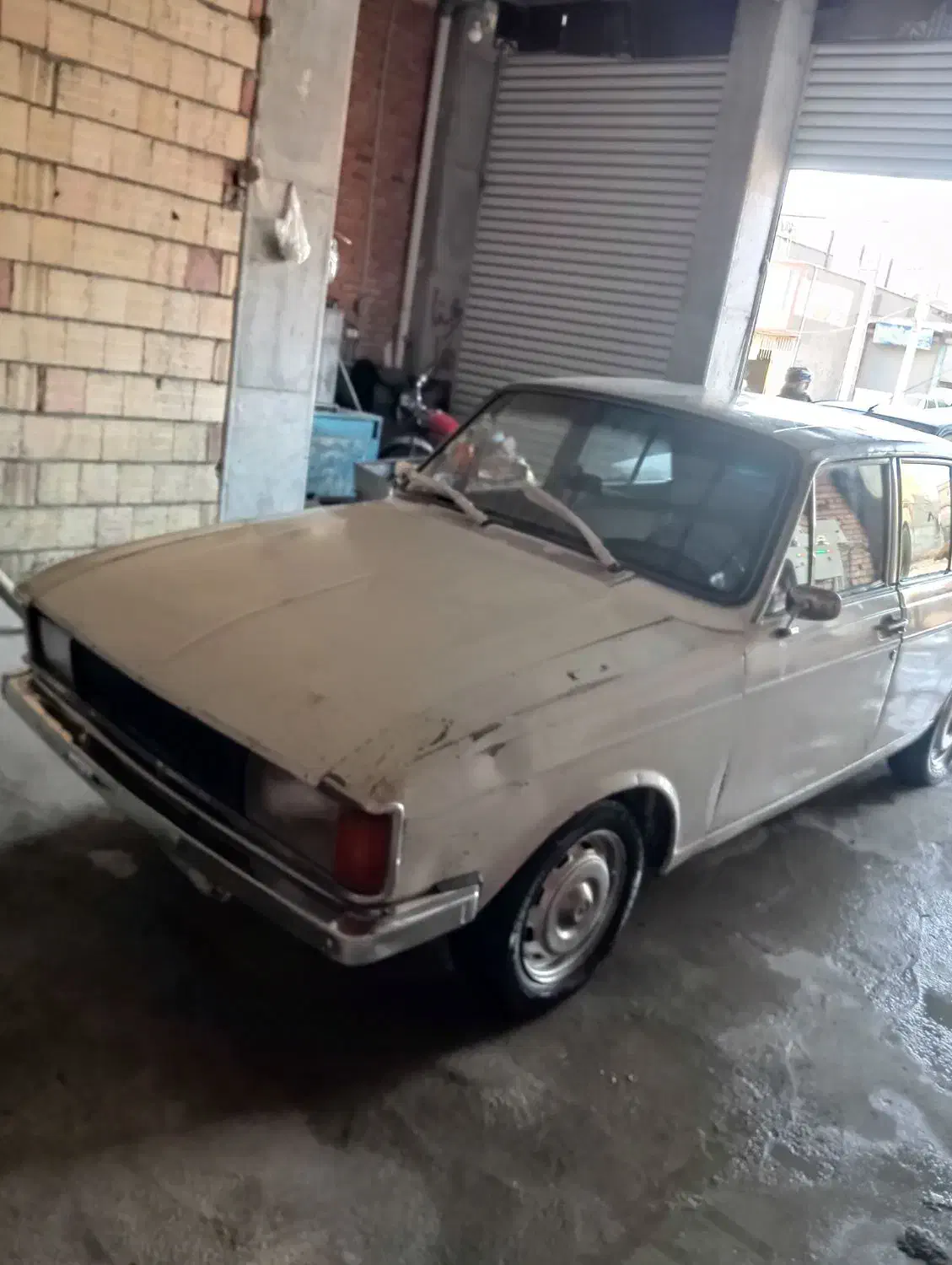 پیکان پژو|خودرو سواری و وانت|مریوان, |دیوار