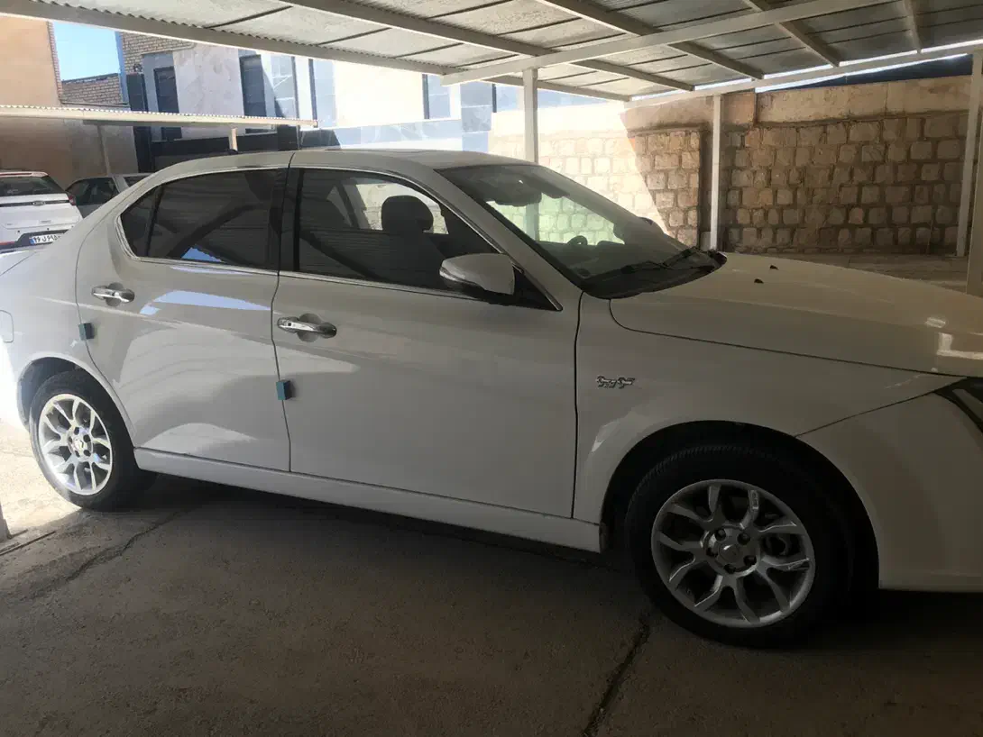 خودرو|خودرو سواری و وانت|ایلام, |دیوار