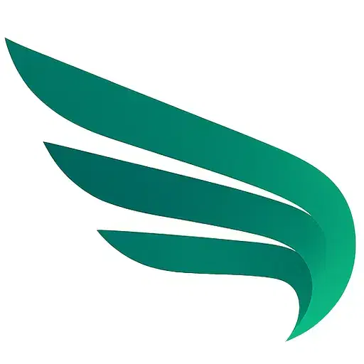 استخدام دستیار مدیرعامل|استخدام اداری و مدیریت|ساری, |دیوار