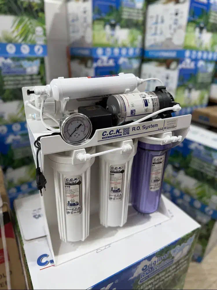 دستگاه تصفیه اب|آبسردکن و تصفیه آب|دهلران, |دیوار