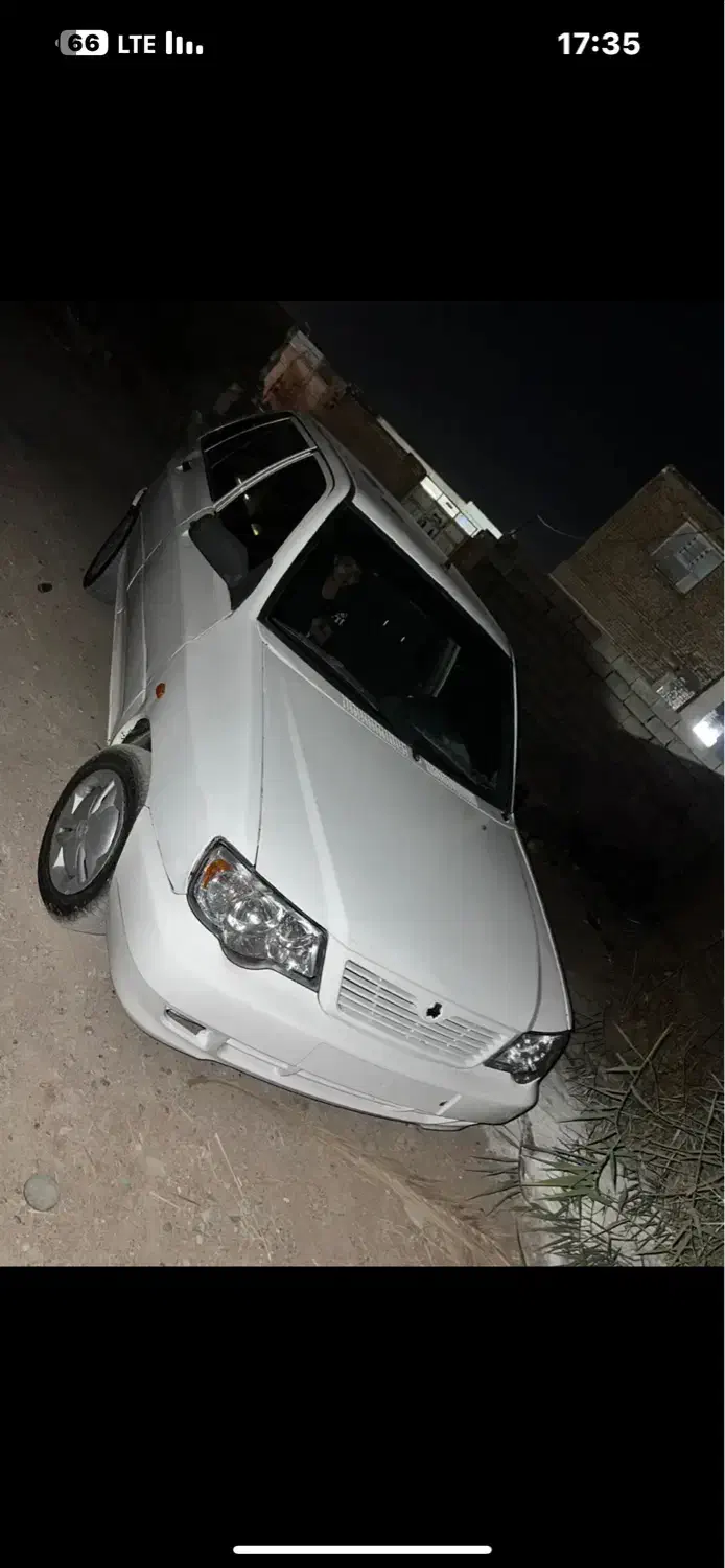 111 هاشپک مدل ۹۰|خودرو سواری و وانت|اهواز, اهواز|دیوار