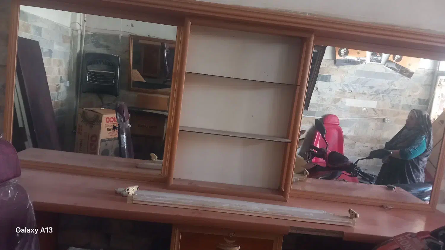 وسایل شخصی|صندلی و نیمکت|زنجان, |دیوار