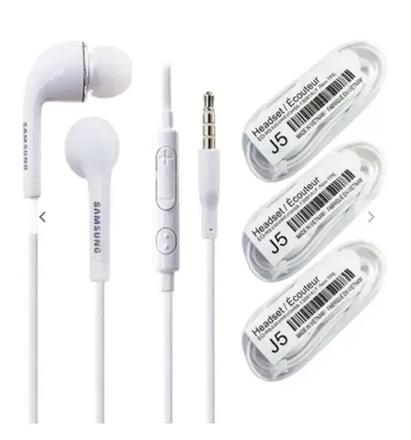 هندزفری سیمی اصلی|لوازم جانبی موبایل و تبلت|سبزوار, قاضی زاد|دیوار