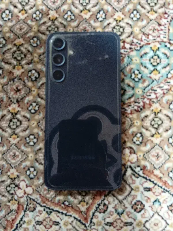 گوشی|موبایل|اردبیل, |دیوار