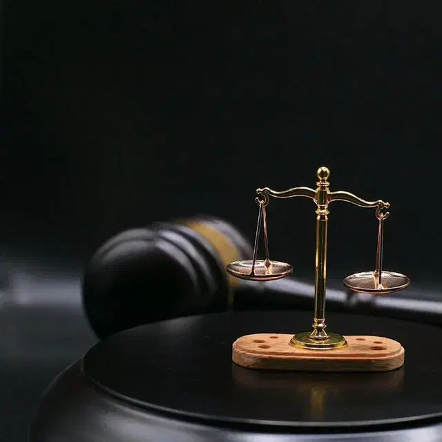 گروه حقوقی وکلای عدل انتخابی بدون ریسک می باشد.|خدمات مالی، حسابداری، بیمه|شهریار, شهریار|دیوار