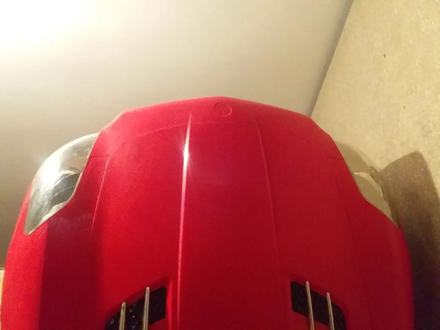 ماشین شارژی|اسباب‌بازی بچه|تبریز, |دیوار