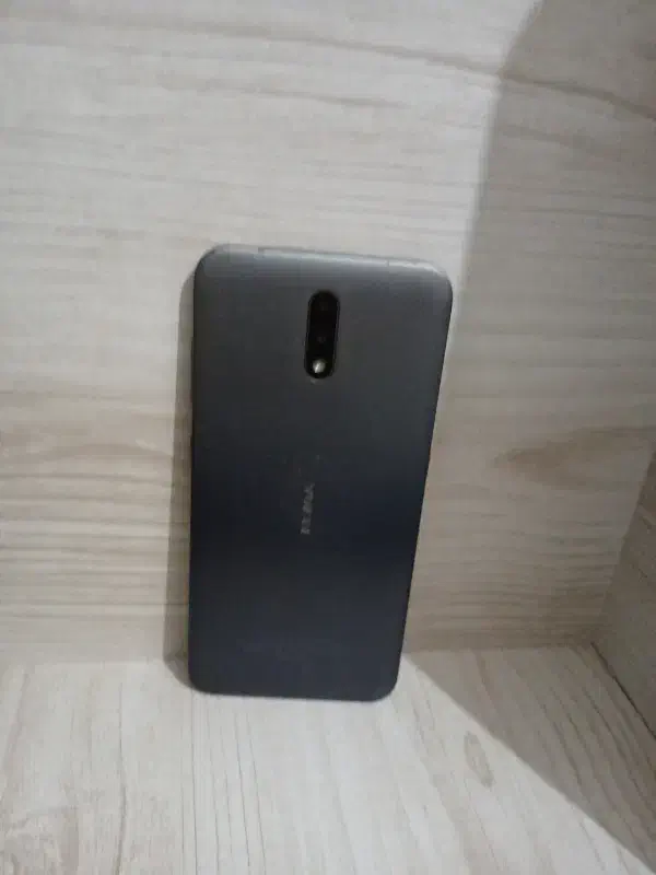 گوشی NoklA|موبایل|هشتگرد, شهرک آپادانا|دیوار