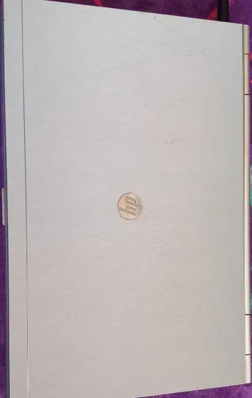 لپ تاپ hp|رایانه همراه|مشهد, بهمن|دیوار