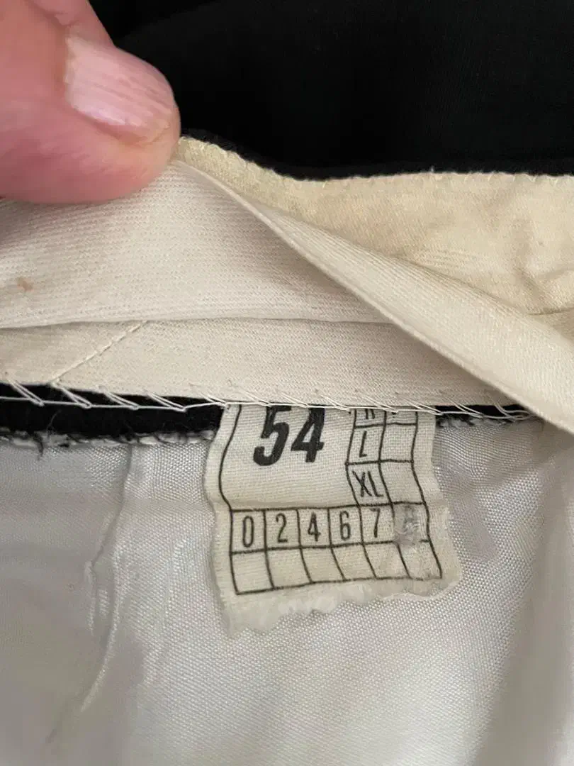 حراج وینتیج|حراج|تهران, اقدسیه|دیوار