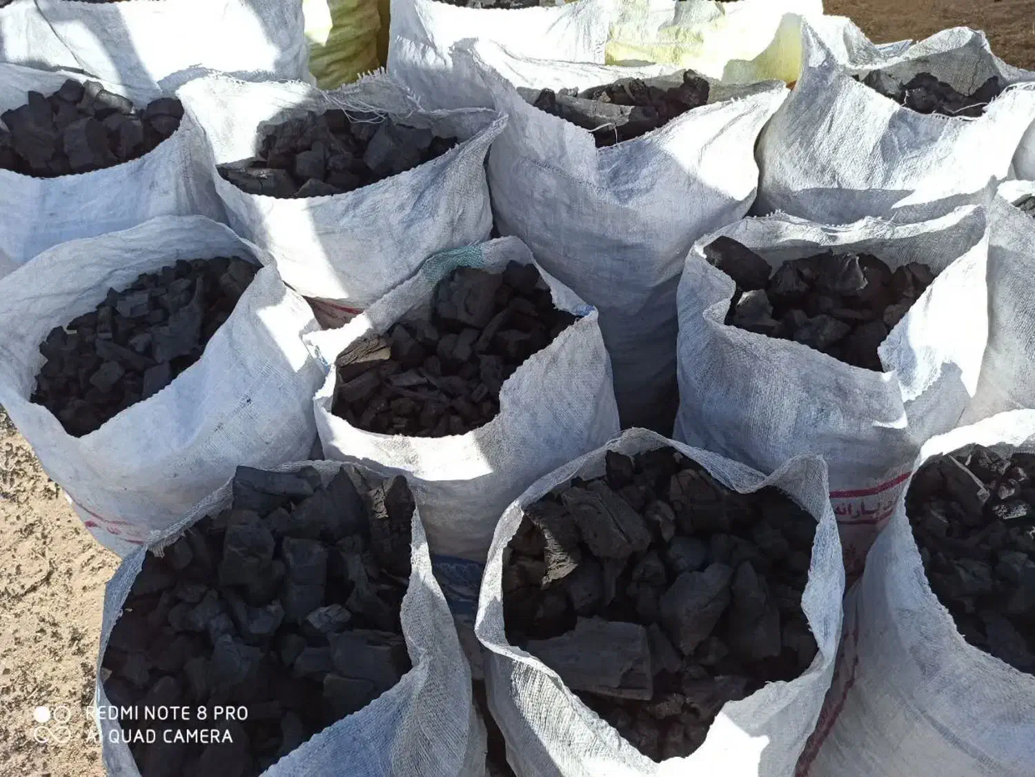 ذغال کبابی|عمدهفروشی|یزد, |دیوار